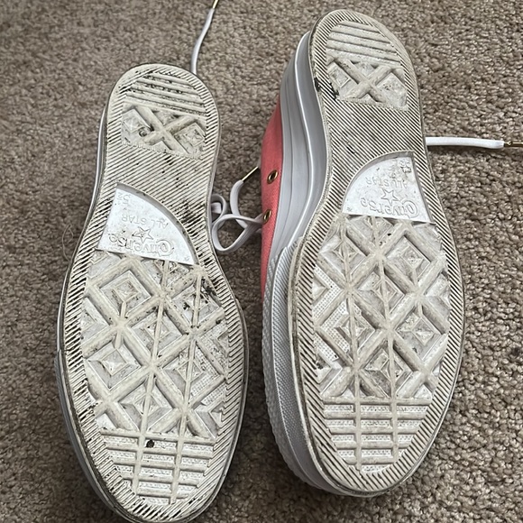 Converse Platform - Picture 6 of 6